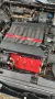 Lancia Thema Ferrari 8.32 3.0L V8