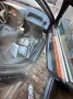 Lancia Thema Ferrari 8.32 3.0L V8
