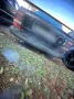 Lancia Thema Ferrari 8.32 3.0L V8