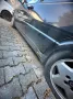 Lancia Thema Ferrari 8.32 3.0L V8