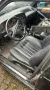 Lancia Thema Ferrari 8.32 3.0L V8