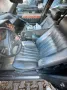 Lancia Thema Ferrari 8.32 3.0L V8