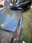 Lancia Thema Ferrari 8.32 3.0L V8