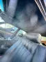 Lancia Thema Ferrari 8.32 3.0L V8