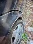 Lancia Thema Ferrari 8.32 3.0L V8