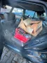 Lancia Thema Ferrari 8.32 3.0L V8