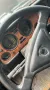 Lancia Thema Ferrari 8.32 3.0L V8