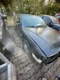 Lancia Thema Ferrari 8.32 3.0L V8