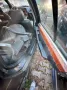 Lancia Thema Ferrari 8.32 3.0L V8
