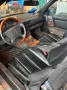 Mercedes-Benz Mercedes SL 320 zu verkaufen !
