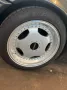 Mercedes-Benz Mercedes SL 320 zu verkaufen !