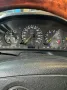 Mercedes-Benz Mercedes SL 320 zu verkaufen !