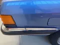 Ford Granada 2.3GL  H-Kennzeichen  Origi...