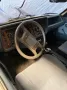Ford Granada 2.3GL  H-Kennzeichen  Origi...