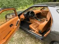 Porsche 928