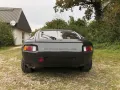 Porsche 928