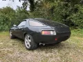 Porsche 928
