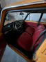 Lada Shiguli 2101