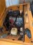 Lada Shiguli 2101