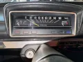 Lada Shiguli 2101