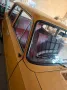 Lada Shiguli 2101