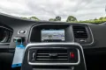Volvo V60 1.6 T3 Ocean Race - Trekhaak - Stoelver. - A