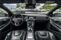 Volvo V60 1.6 T3 Ocean Race - Trekhaak - Stoelver. - A