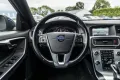 Volvo V60 1.6 T3 Ocean Race - Trekhaak - Stoelver. - A