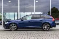Volvo V60 1.6 T3 Ocean Race - Trekhaak - Stoelver. - A