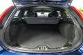 Volvo V60 1.6 T3 Ocean Race - Trekhaak - Stoelver. - A