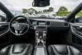 Volvo V60 1.6 T3 Ocean Race - Trekhaak - Stoelver. - A
