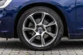 Volvo V60 1.6 T3 Ocean Race - Trekhaak - Stoelver. - A