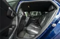 Volvo V60 1.6 T3 Ocean Race - Trekhaak - Stoelver. - A