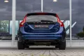 Volvo V60 1.6 T3 Ocean Race - Trekhaak - Stoelver. - A