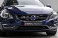 Volvo V60 1.6 T3 Ocean Race - Trekhaak - Stoelver. - A