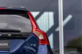 Volvo V60 1.6 T3 Ocean Race - Trekhaak - Stoelver. - A