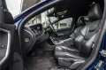Volvo V60 1.6 T3 Ocean Race - Trekhaak - Stoelver. - A