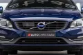 Volvo V60 1.6 T3 Ocean Race - Trekhaak - Stoelver. - A