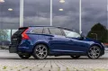 Volvo V60 1.6 T3 Ocean Race - Trekhaak - Stoelver. - A