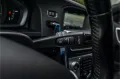 Volvo V60 1.6 T3 Ocean Race - Trekhaak - Stoelver. - A