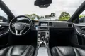 Volvo V60 1.6 T3 Ocean Race - Trekhaak - Stoelver. - A
