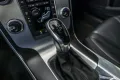 Volvo V60 1.6 T3 Ocean Race - Trekhaak - Stoelver. - A