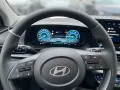 Hyundai i20 Trend  7DCT Licht & Komfort Paket