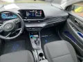 Hyundai i20 Trend  7DCT Licht & Komfort Paket