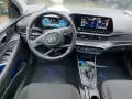 Hyundai i20 Trend  7DCT Licht & Komfort Paket