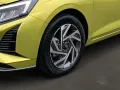 Hyundai i20 Trend  7DCT Licht & Komfort Paket