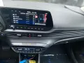 Hyundai i20 Trend  7DCT Licht & Komfort Paket