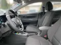 Hyundai i20 Trend  7DCT Licht & Komfort Paket