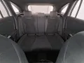 Mercedes-Benz GLA 220 d 4M AMG Line+ 20