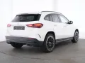 Mercedes-Benz GLA 220 d 4M AMG Line+ 20